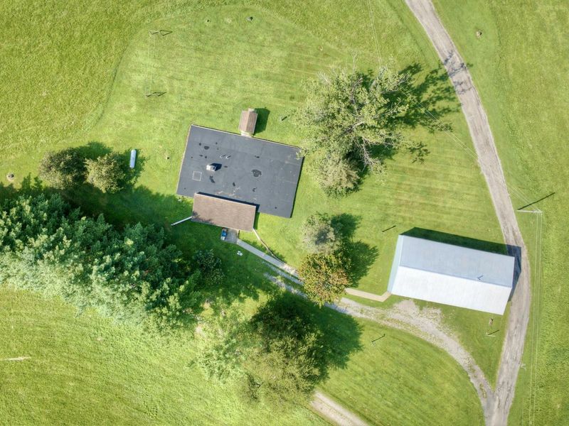 2216 Hwy 2850, Verona, KY 41092 Photo 24