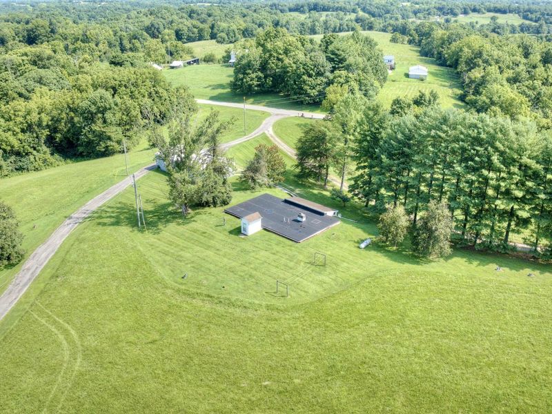 2216 Hwy 2850, Verona, KY 41092 Photo 25