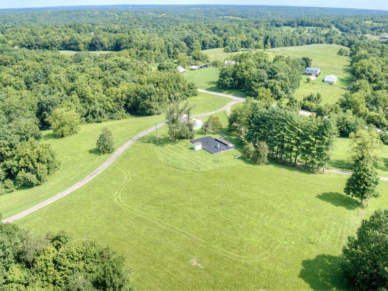 2216 Hwy 2850, Verona, KY 41092 Photo 26