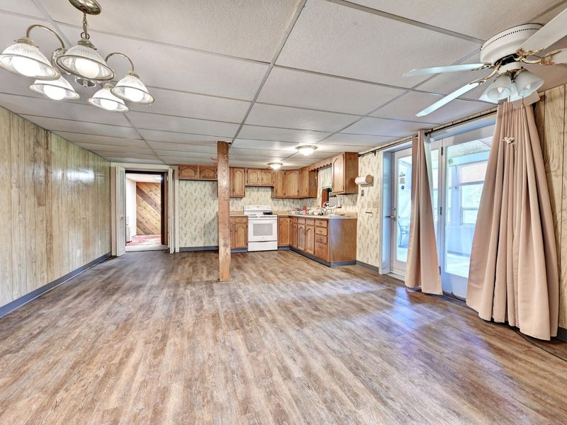 2216 Hwy 2850, Verona, KY 41092 Photo 29