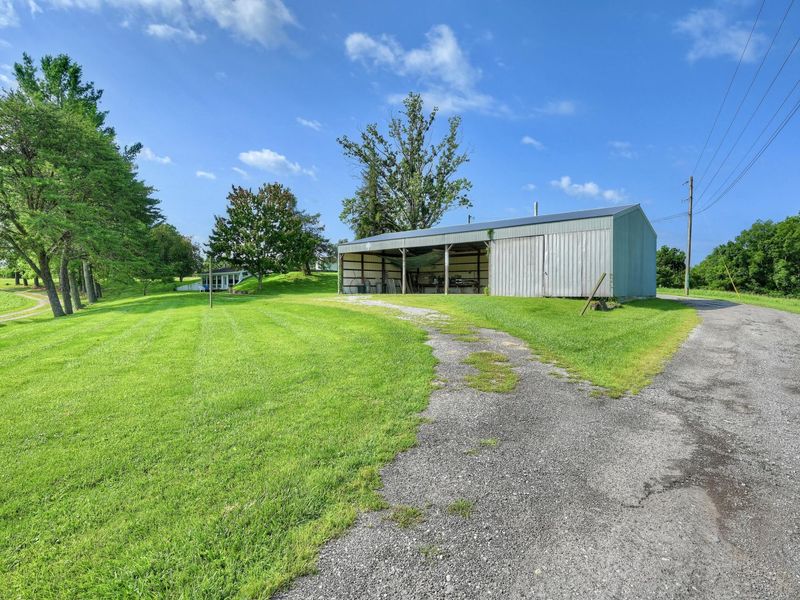 2216 Hwy 2850, Verona, KY 41092 Photo 3