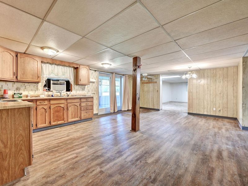 2216 Hwy 2850, Verona, KY 41092 Photo 30