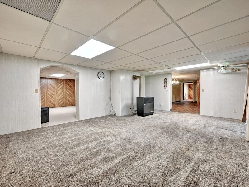 2216 Hwy 2850, Verona, KY 41092 Photo 32