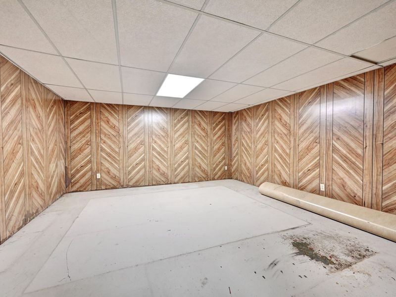 2216 Hwy 2850, Verona, KY 41092 Photo 33