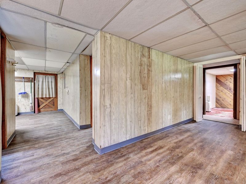 2216 Hwy 2850, Verona, KY 41092 Photo 35