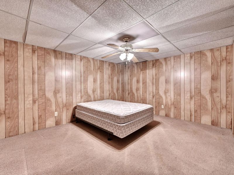 2216 Hwy 2850, Verona, KY 41092 Photo 39