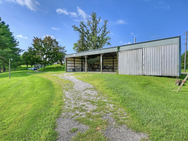 2216 Hwy 2850, Verona, KY 41092 Photo 4