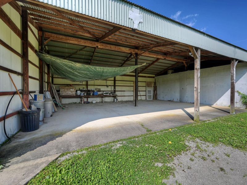 2216 Hwy 2850, Verona, KY 41092 Photo 5