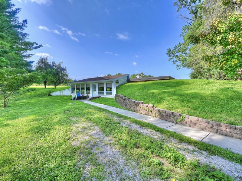 2216 Hwy 2850, Verona, KY 41092 Photo 6