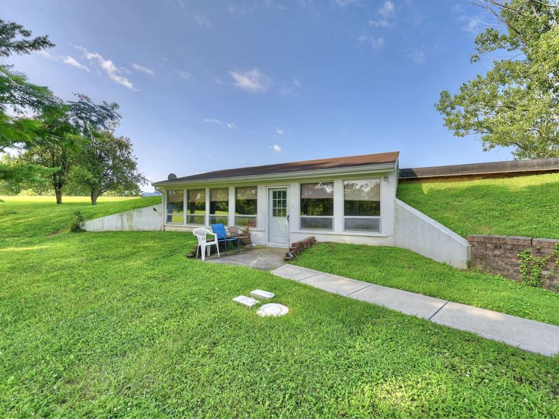 2216 Hwy 2850, Verona, KY 41092 Photo 7