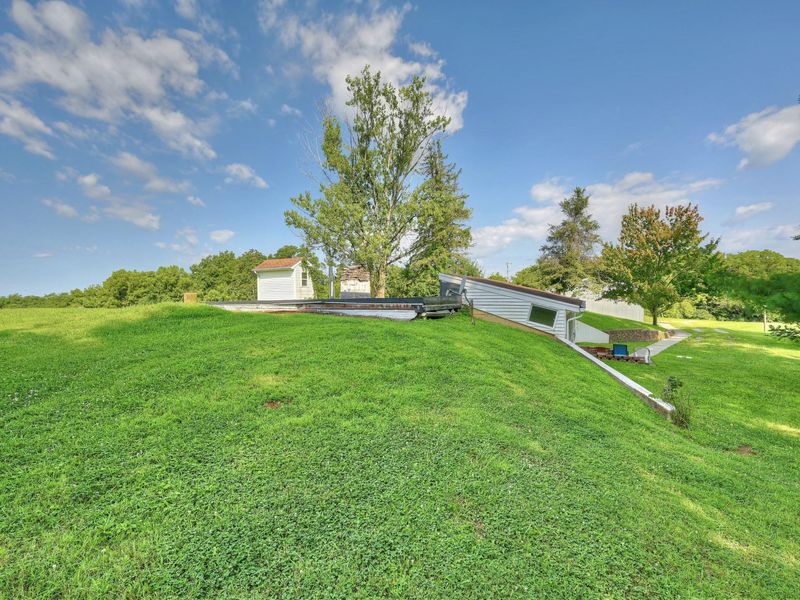 2216 Hwy 2850, Verona, KY 41092 Photo 8
