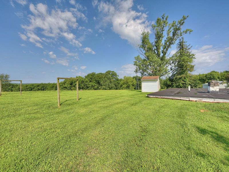 2216 Hwy 2850, Verona, KY 41092 Photo 9