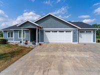 home photo