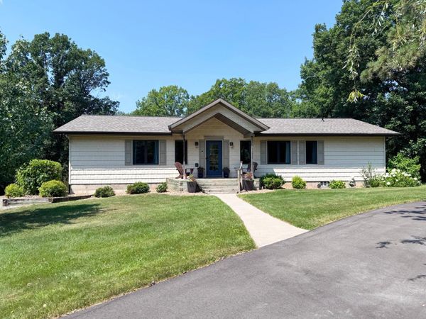 40306 348th Lane , Aitkin, MN 56431