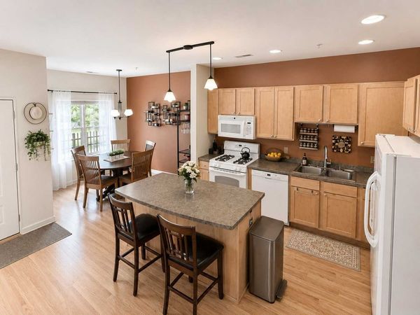 2900 11th Avenue S, Unit 1009, Minneapolis, MN 55407