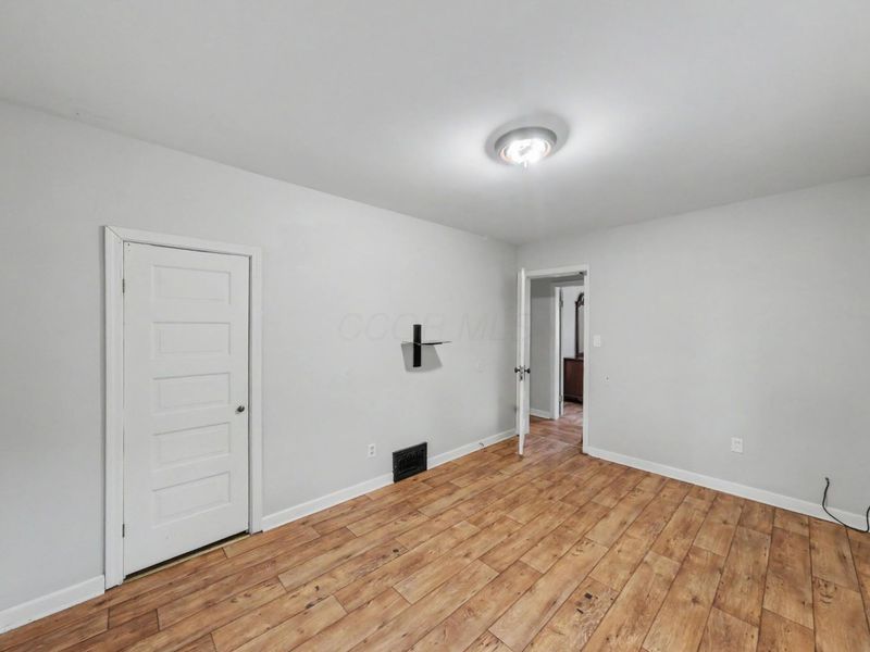 137 Carhart Street , Marion, OH 43302 Photo 18
