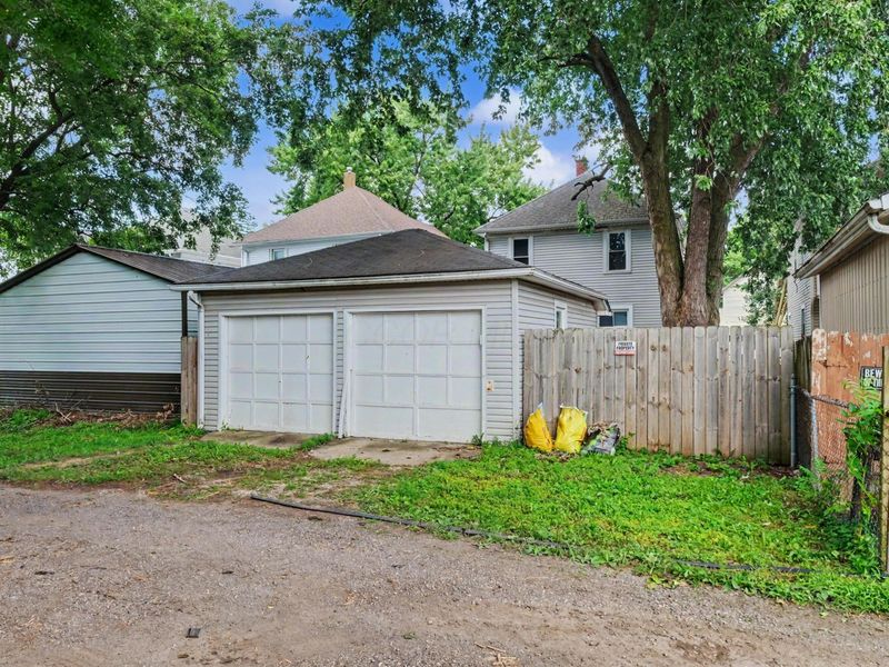 137 Carhart Street , Marion, OH 43302 Photo 20