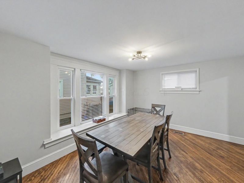 137 Carhart Street , Marion, OH 43302 Photo 7