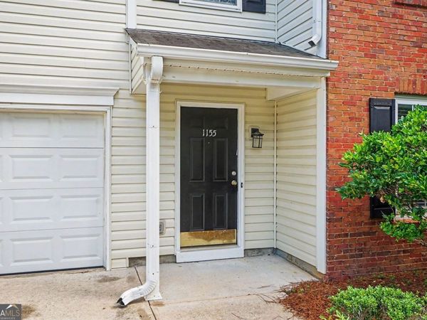 1155 Bramlett Boulevard, Lawrenceville, GA 30045