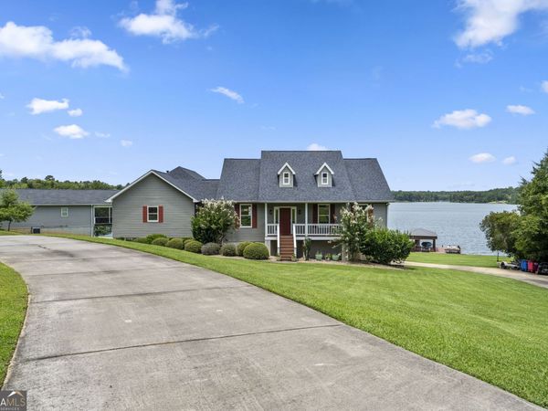 354 Hillridge Cove, Lizella, GA 31052