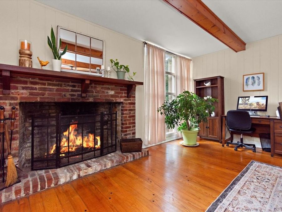 Property Image 15