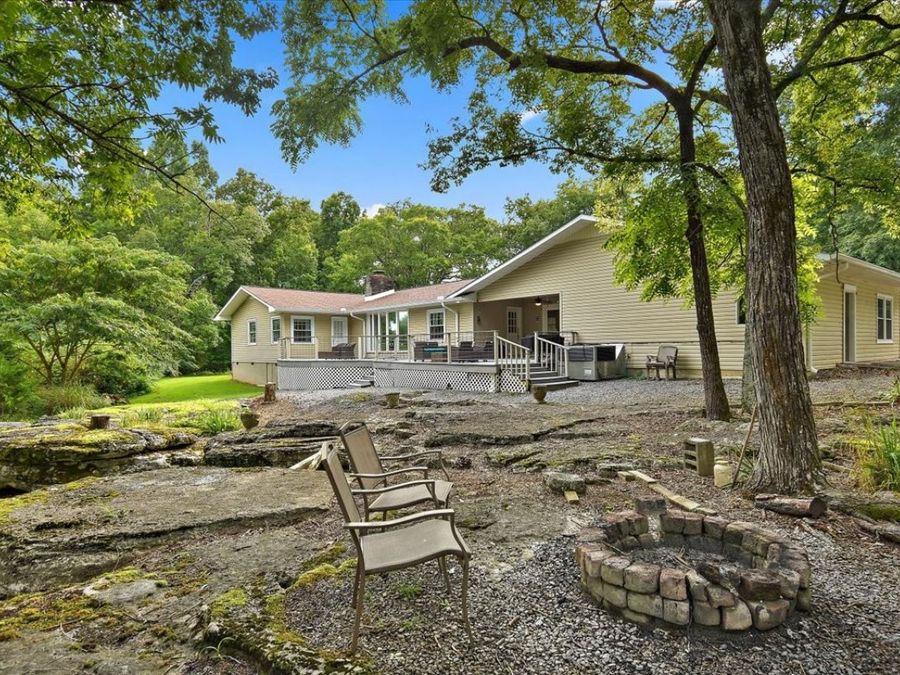 Property Image 35