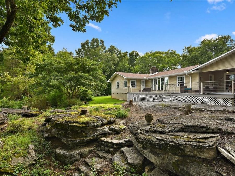 Property Image 36