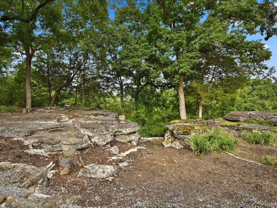 Property Image 37