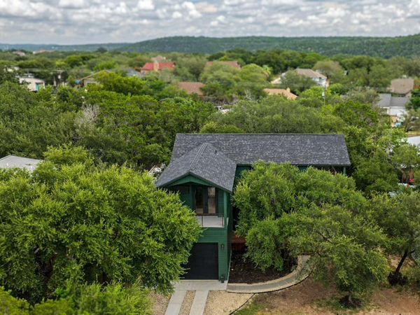 1301 Minnie DR, Austin, TX 78732