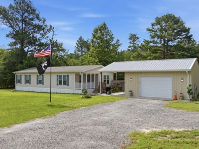 318 Catherine Drive, Pelion, SC 29123