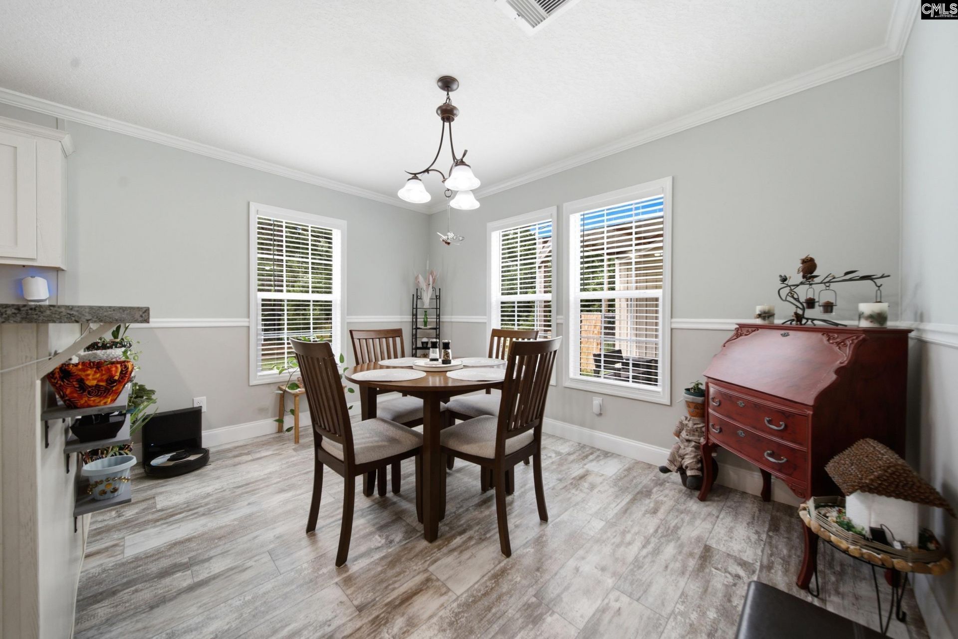 318 Catherine Drive Photo 11