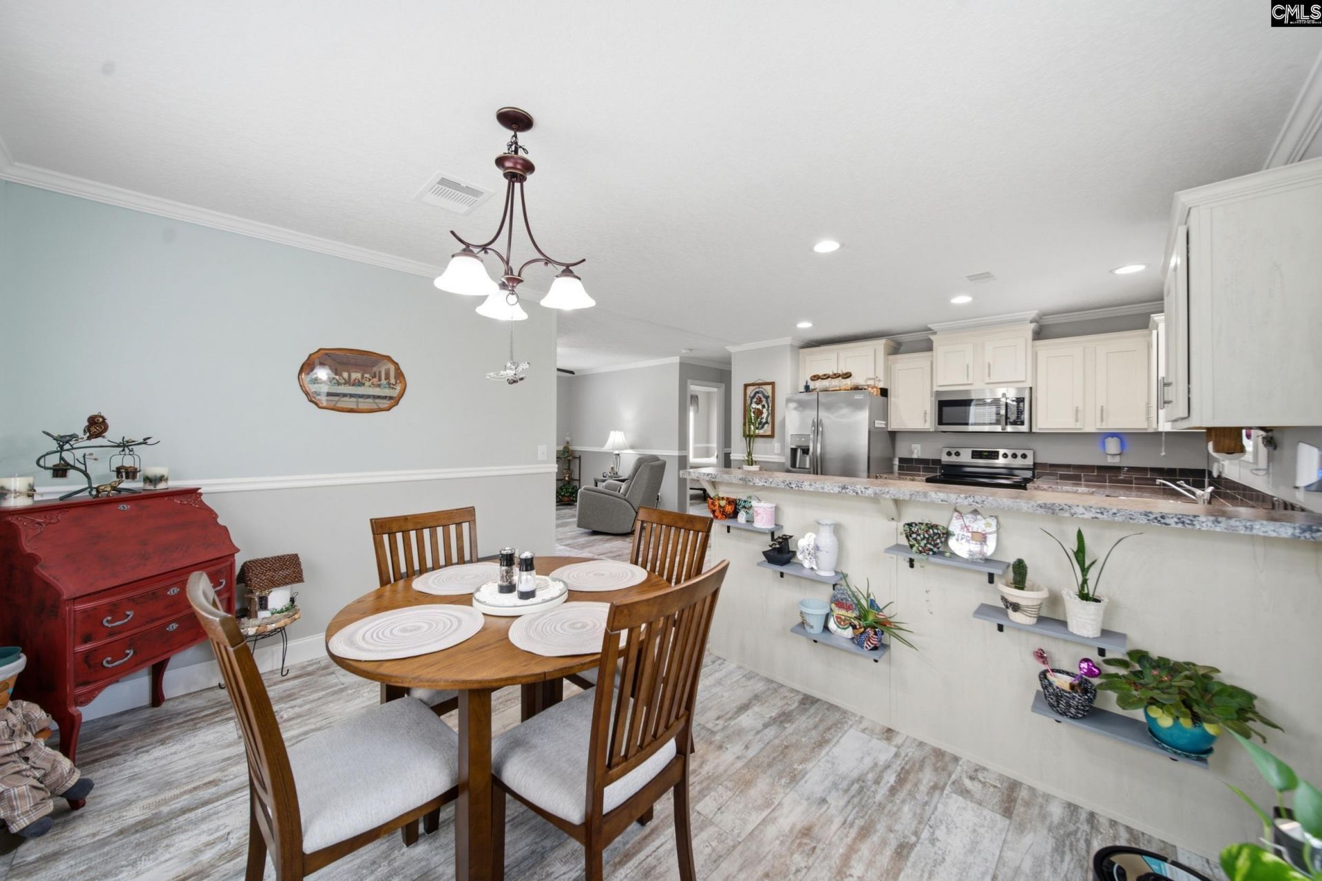 318 Catherine Drive Photo 12