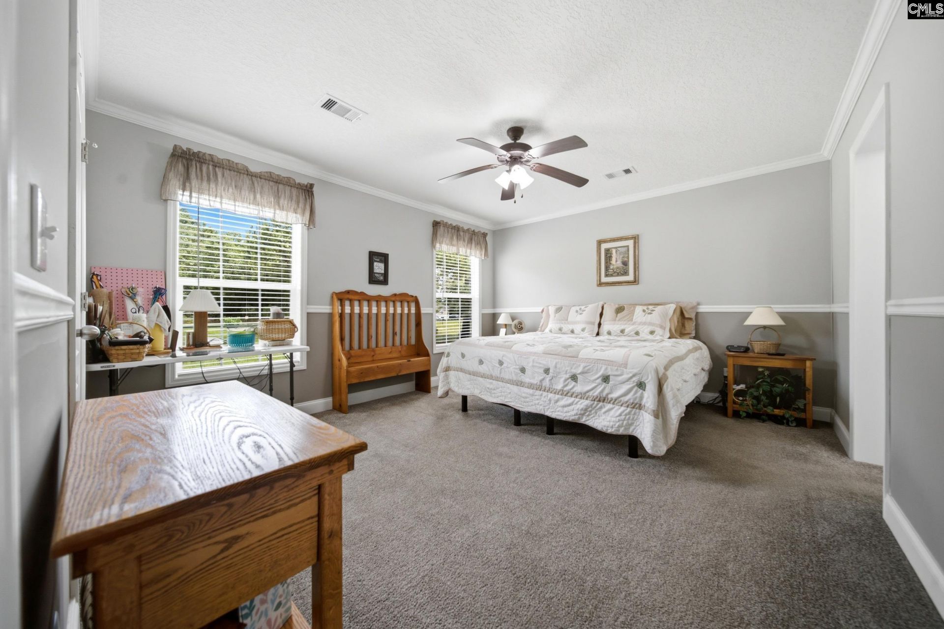 318 Catherine Drive Photo 13