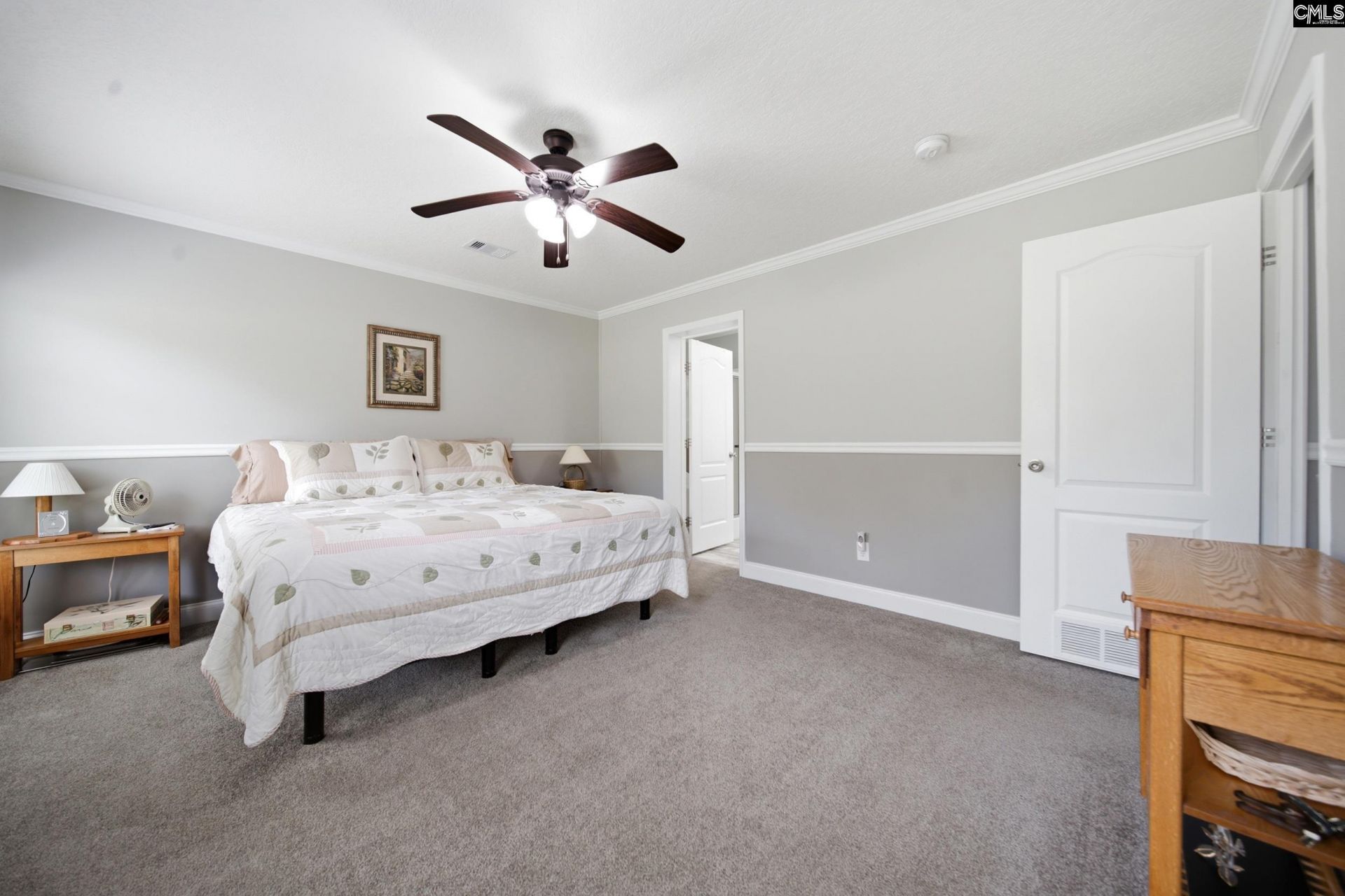 318 Catherine Drive Photo 14