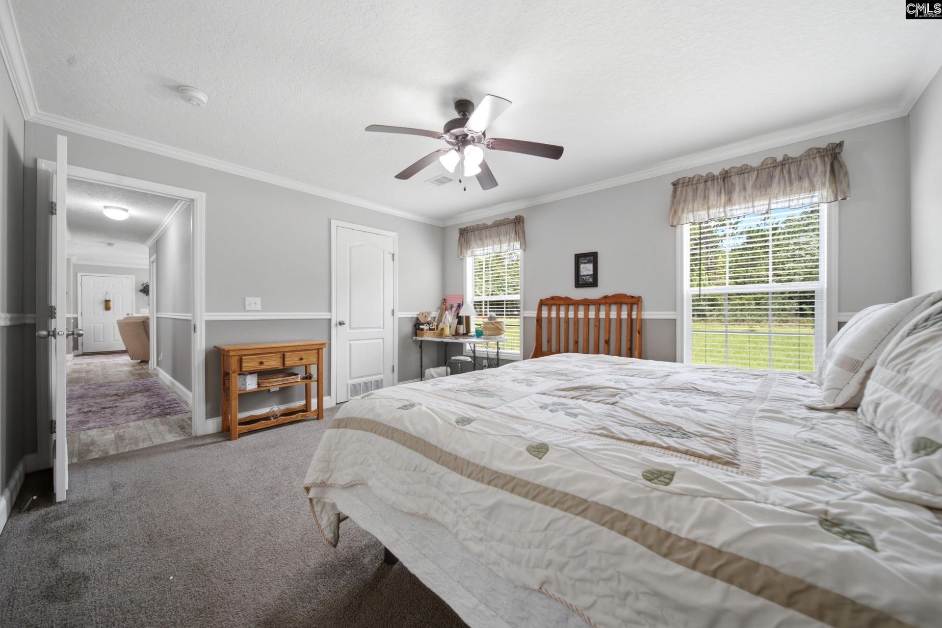 318 Catherine Drive Photo 15
