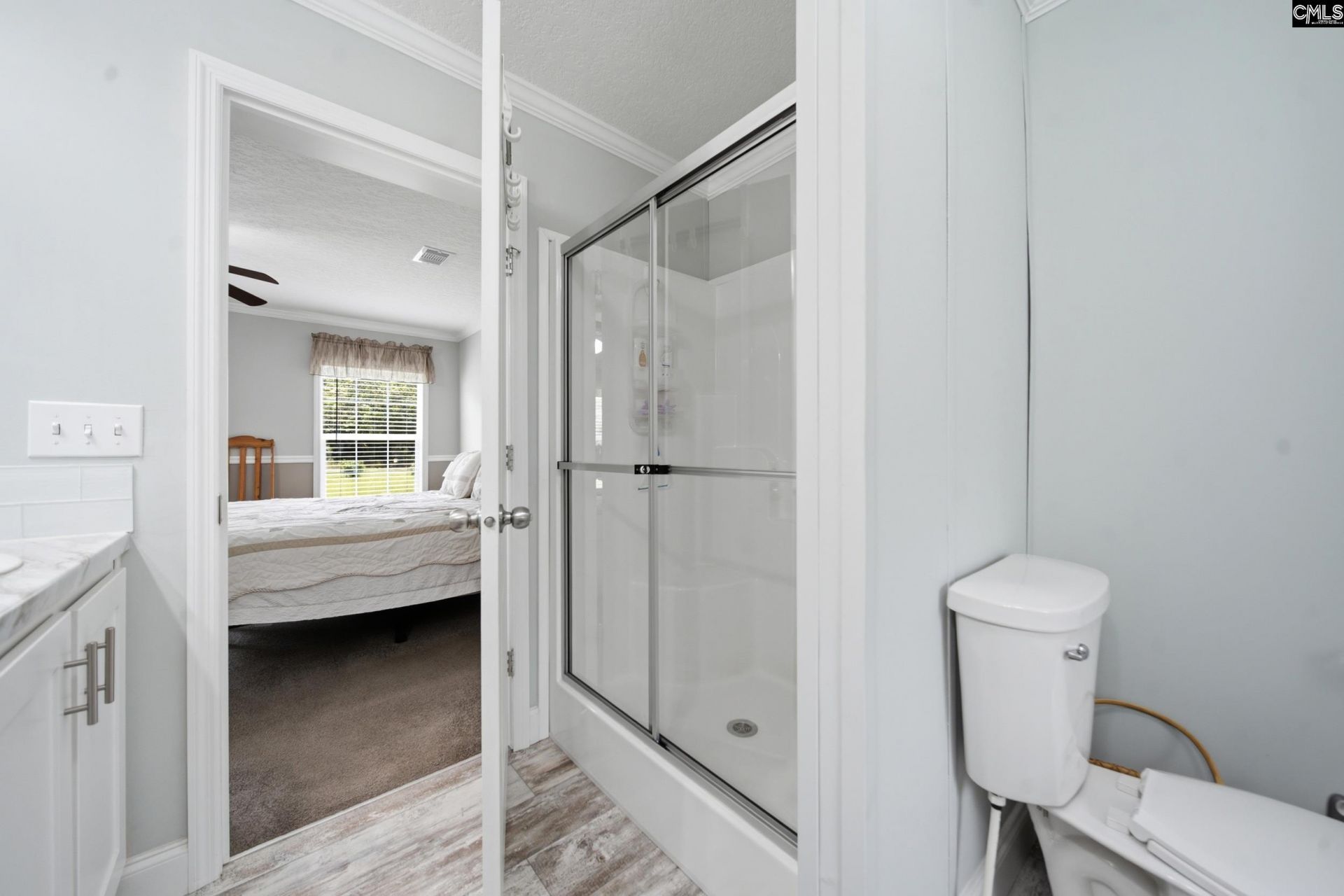 318 Catherine Drive Photo 17