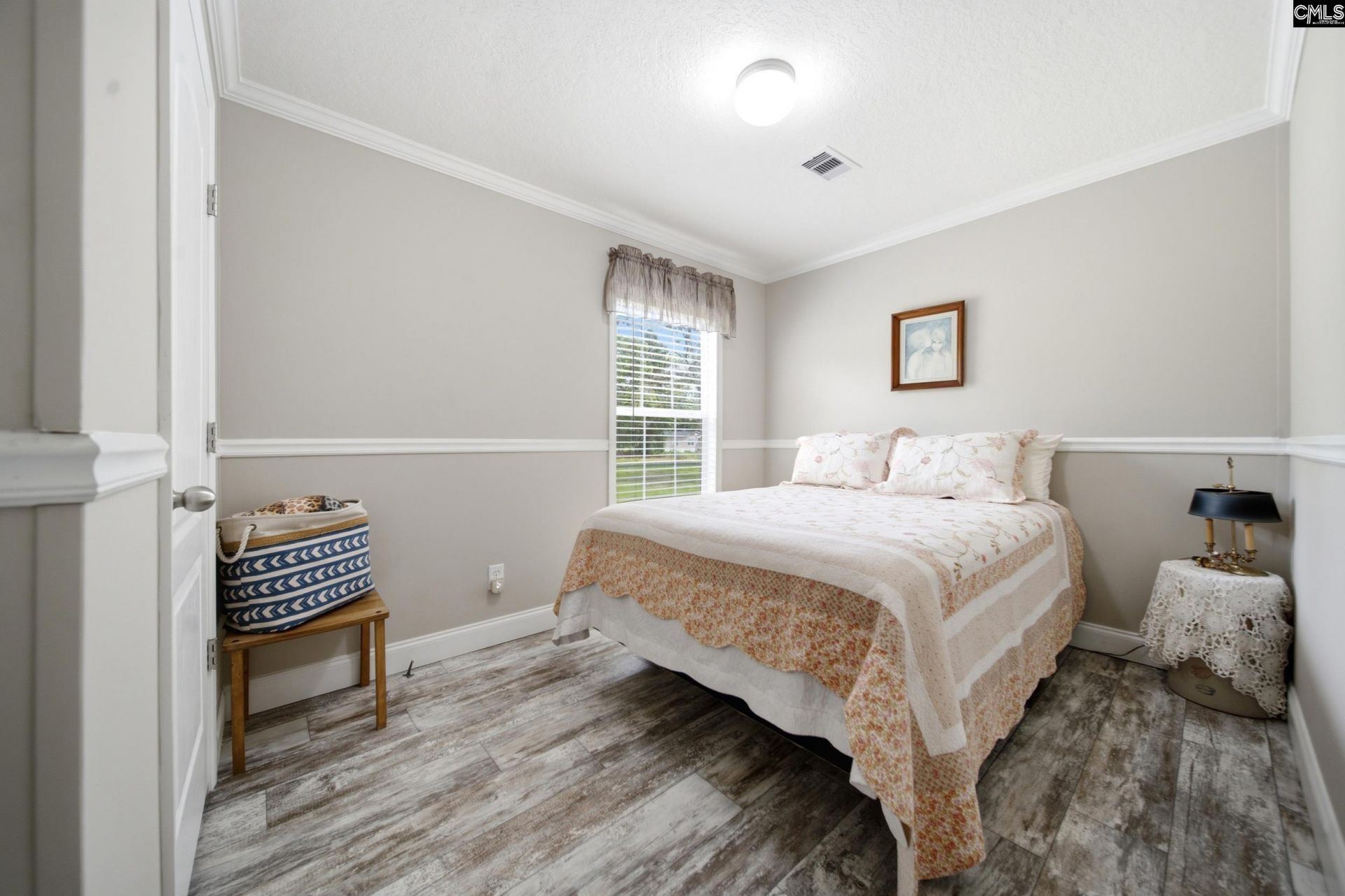 318 Catherine Drive Photo 18