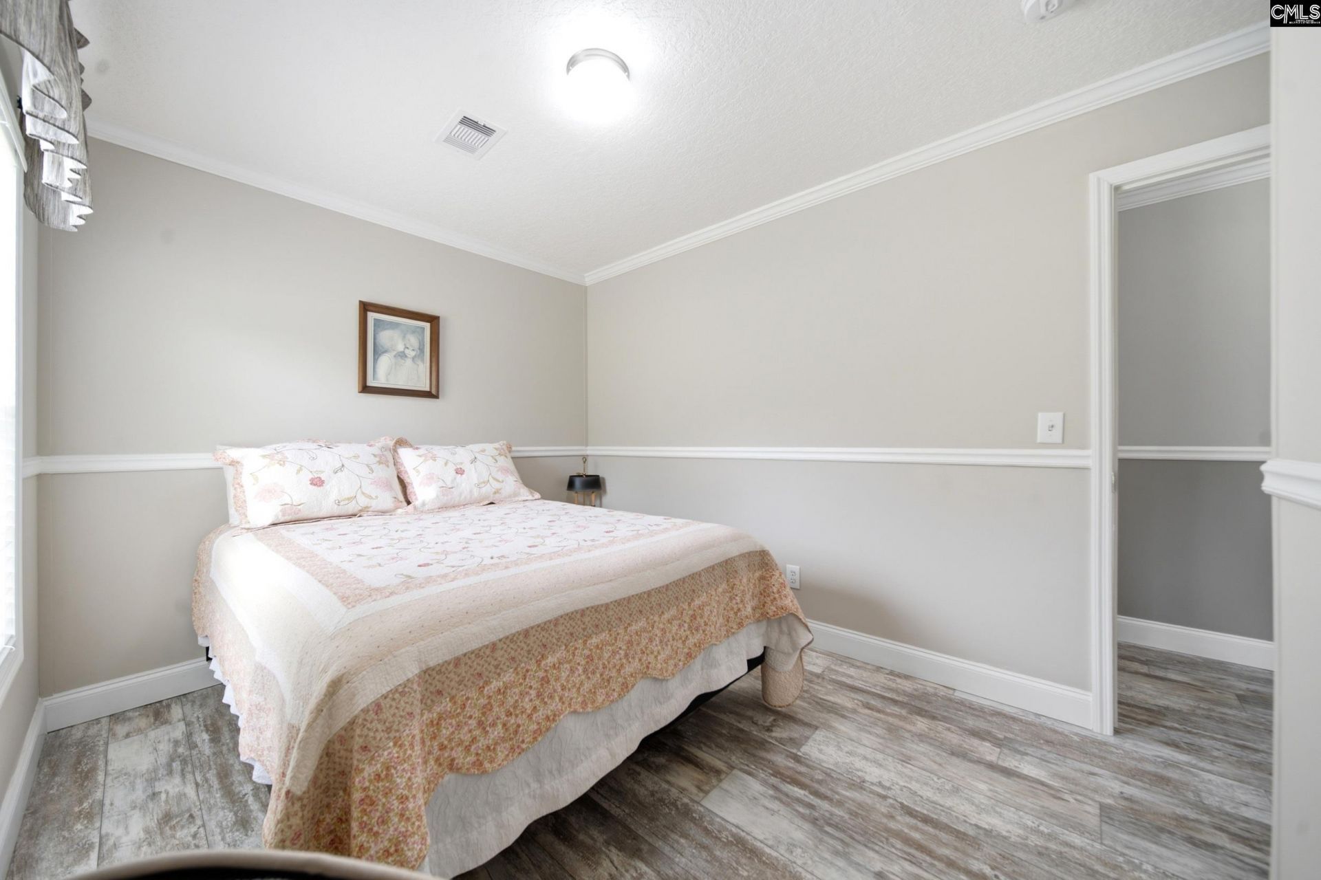 318 Catherine Drive Photo 19