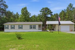 318 Catherine Drive photo 4