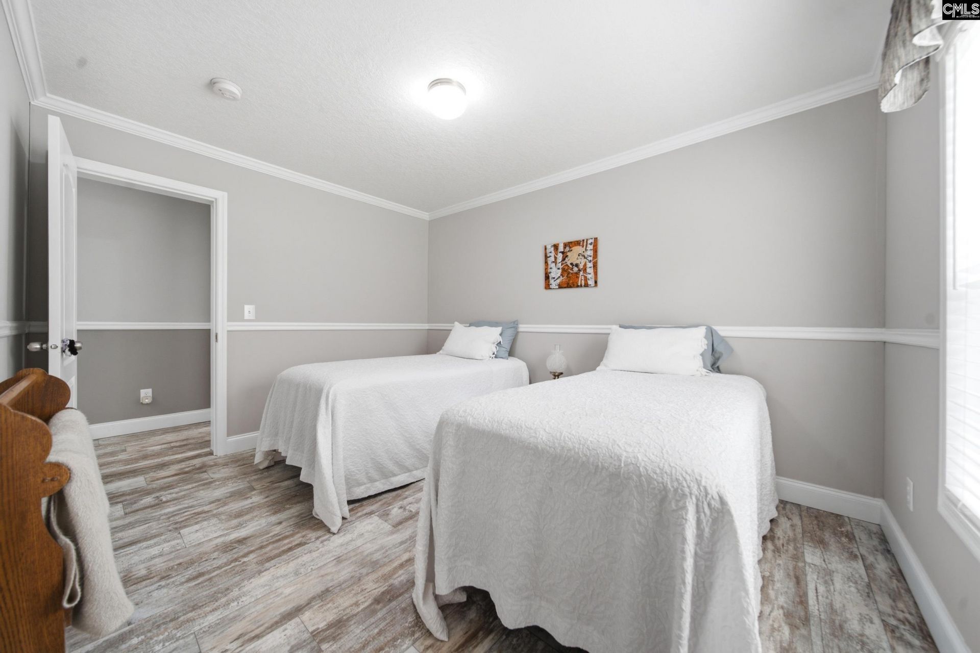 318 Catherine Drive Photo 20