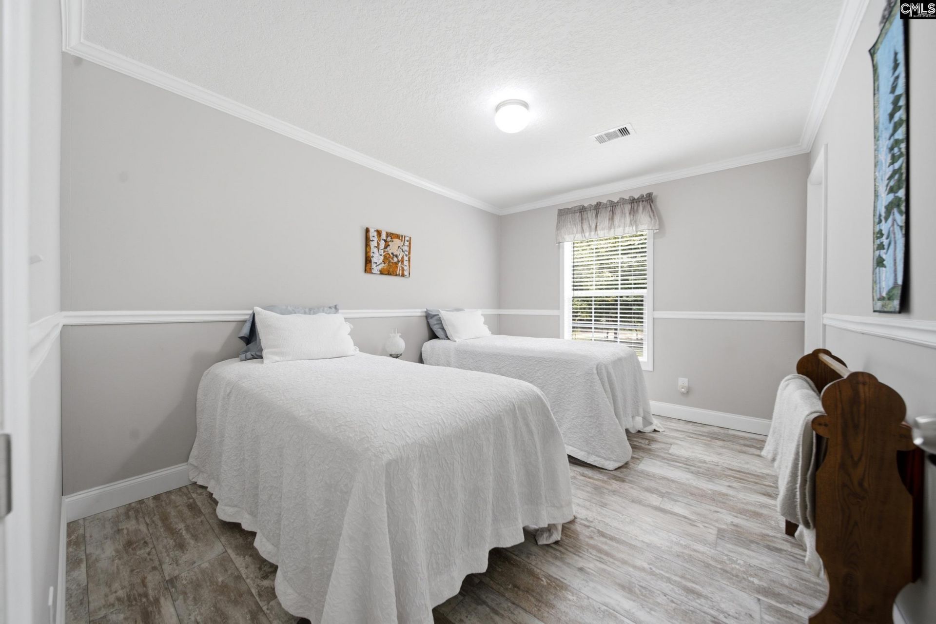 318 Catherine Drive Photo 21