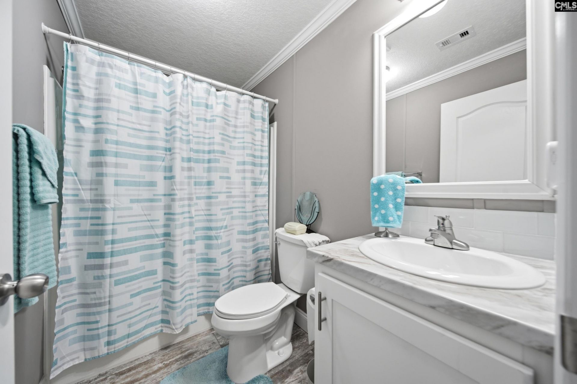 318 Catherine Drive Photo 22