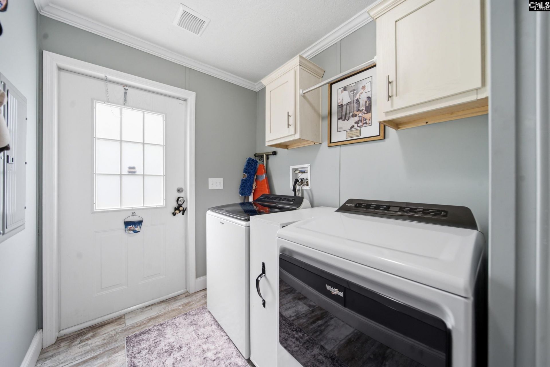 318 Catherine Drive Photo 23