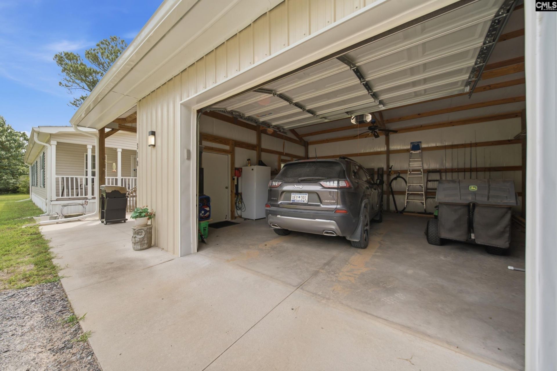 318 Catherine Drive Photo 26
