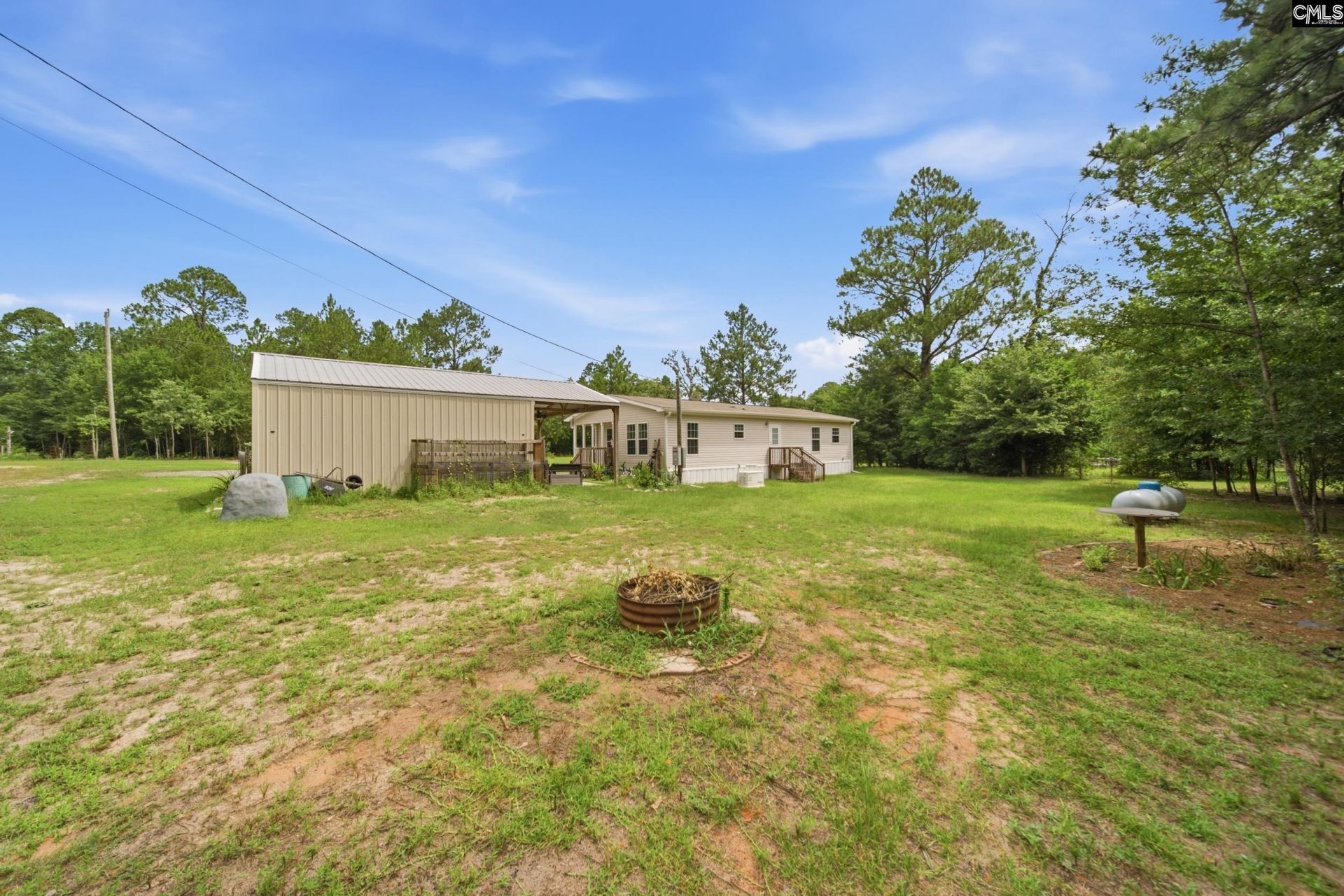 318 Catherine Drive Photo 27