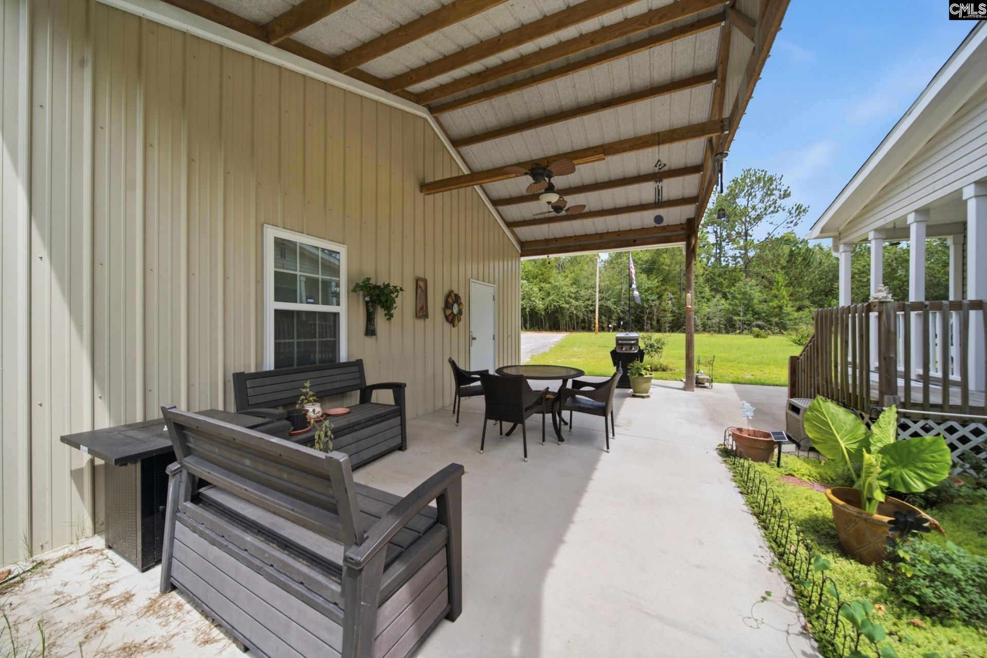 318 Catherine Drive Photo 28