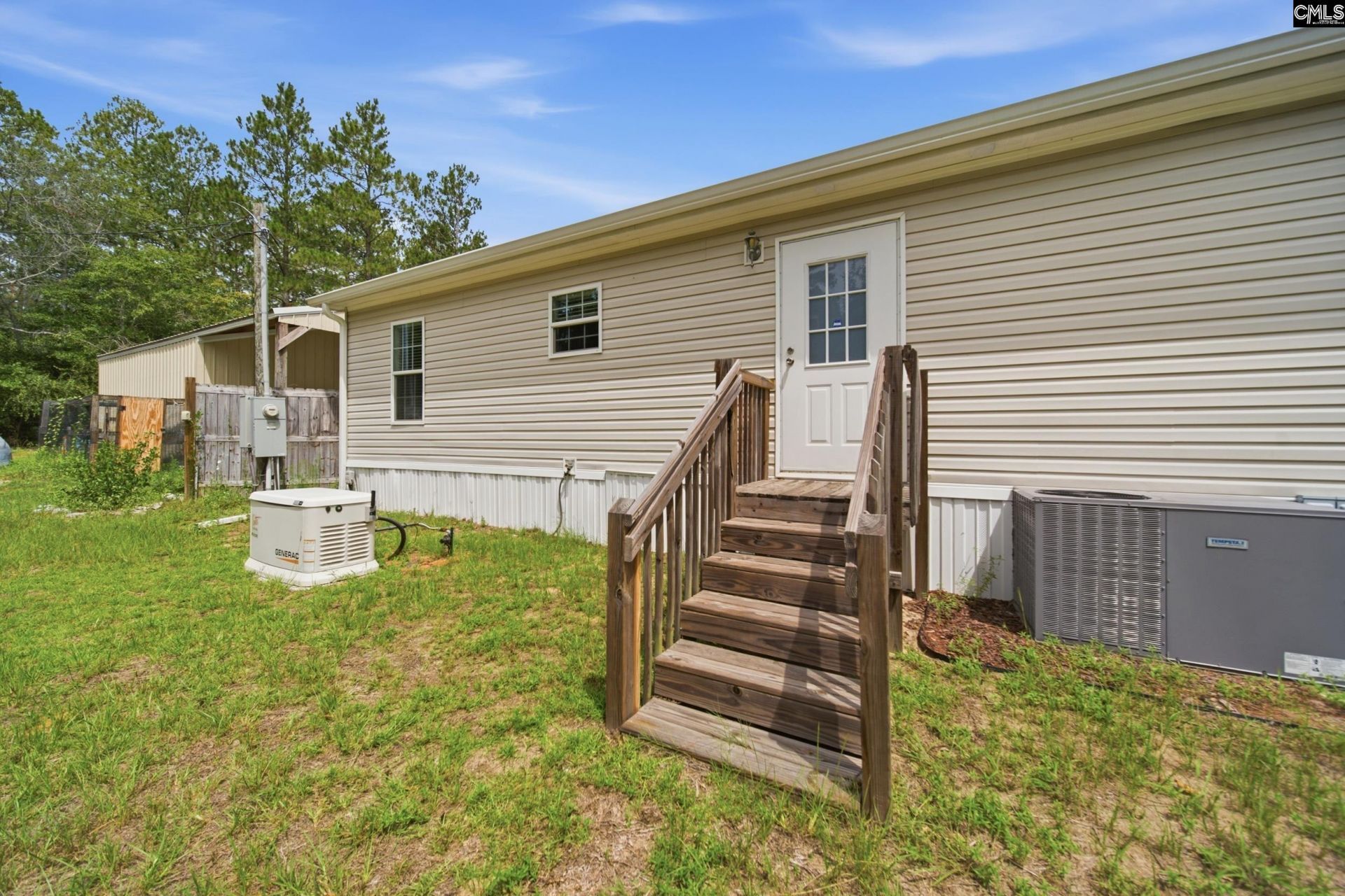 318 Catherine Drive Photo 29