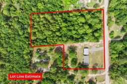 318 Catherine Drive photo 4