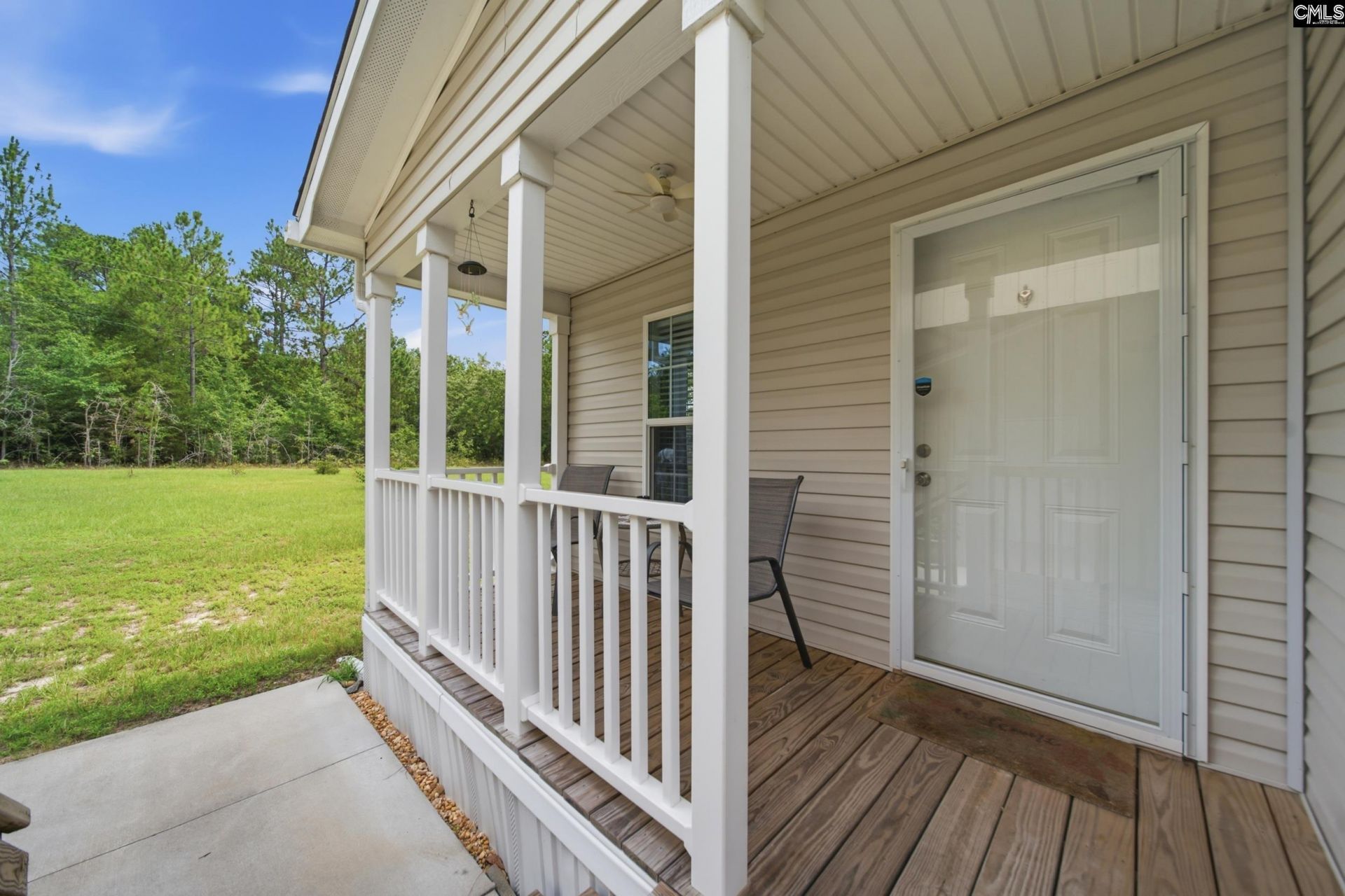 318 Catherine Drive Photo 30