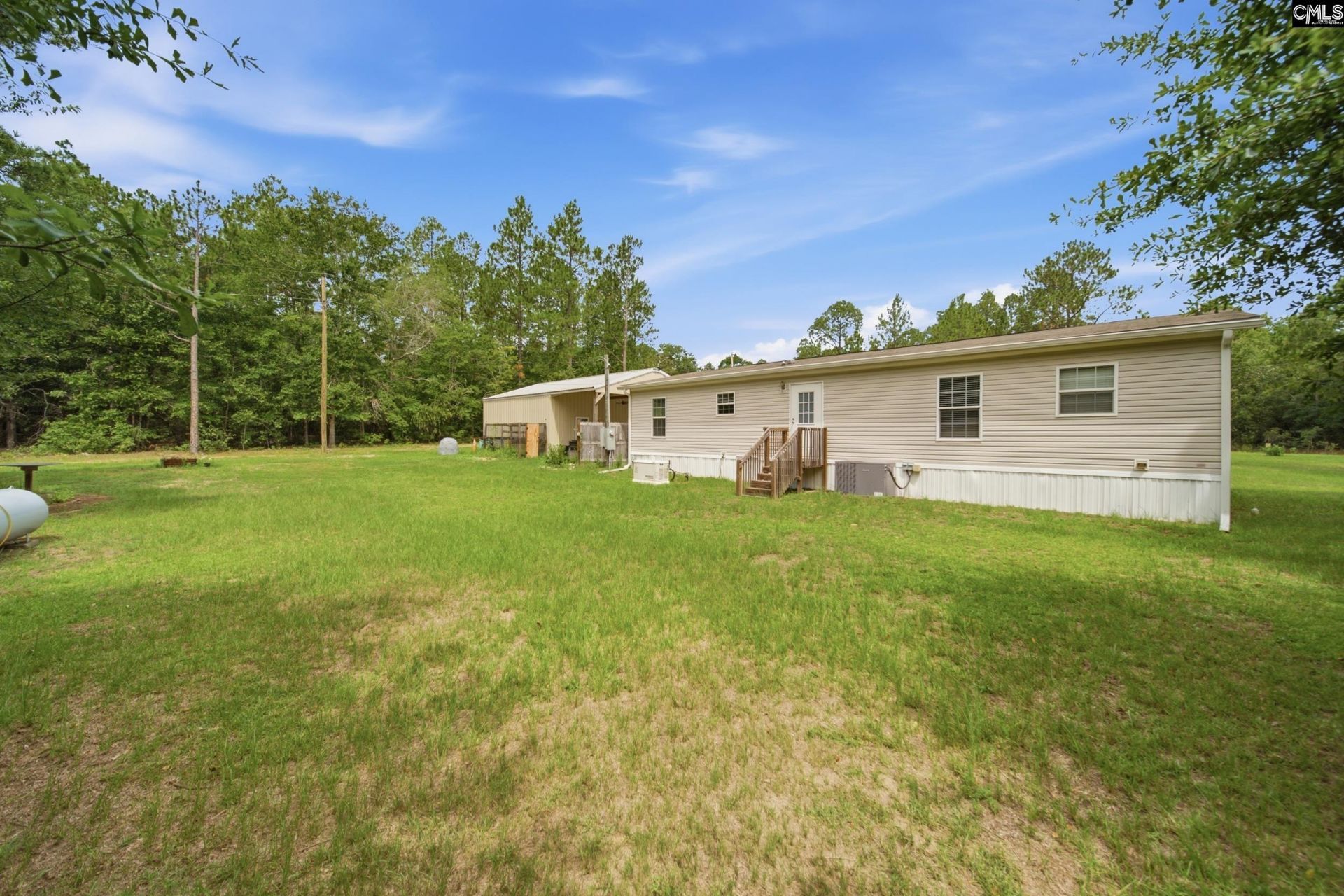 318 Catherine Drive Photo 31
